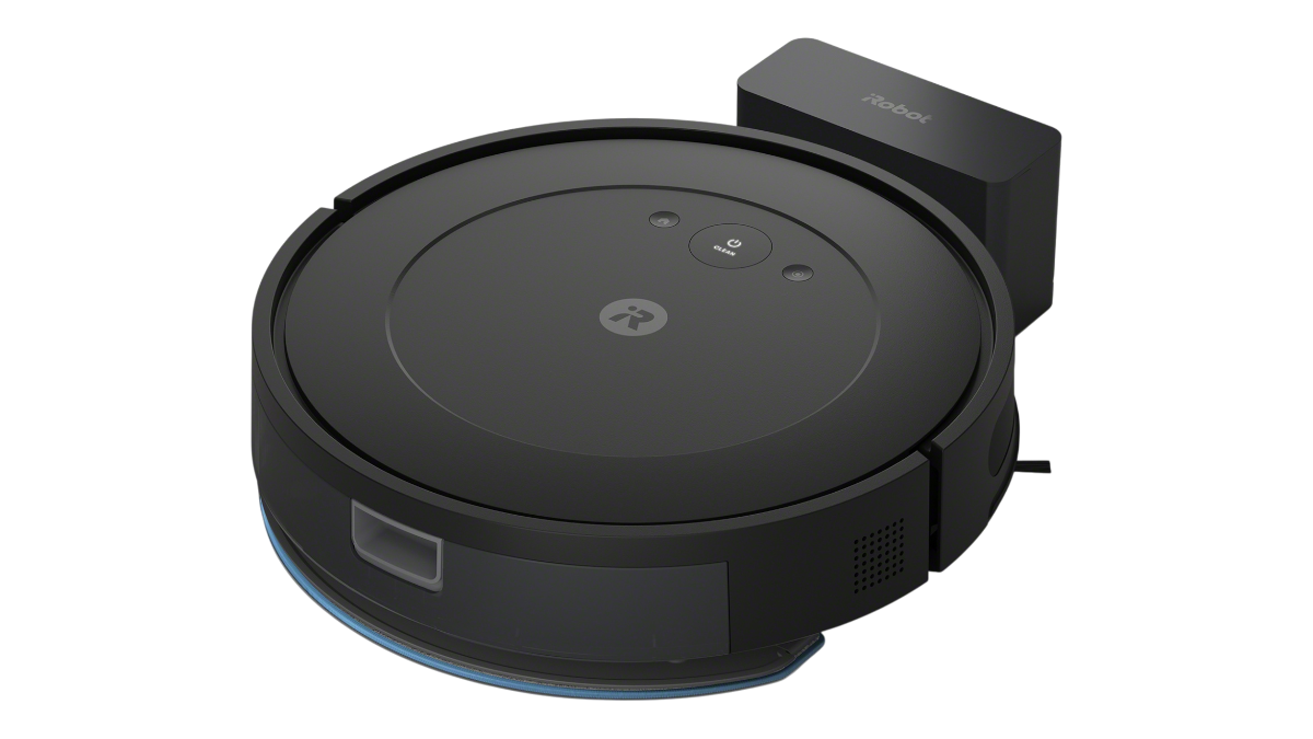 Сервисный центр iRobot в Ростове-на-Дону